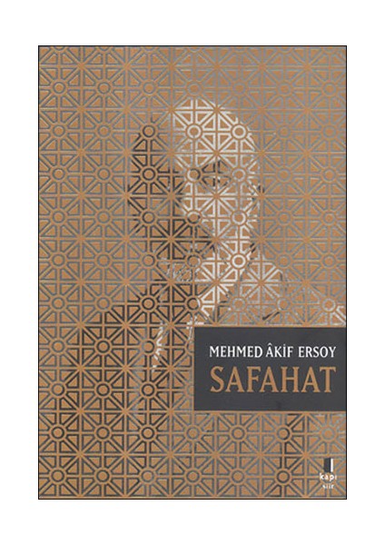 Safahat + Yapışkanlı Not Kağıdı fiyatları