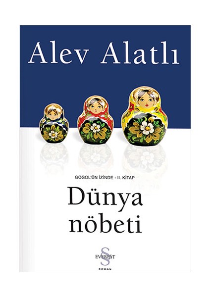 Dünya Nöbeti + Yapışkanlı Not Kağıdı fiyatları