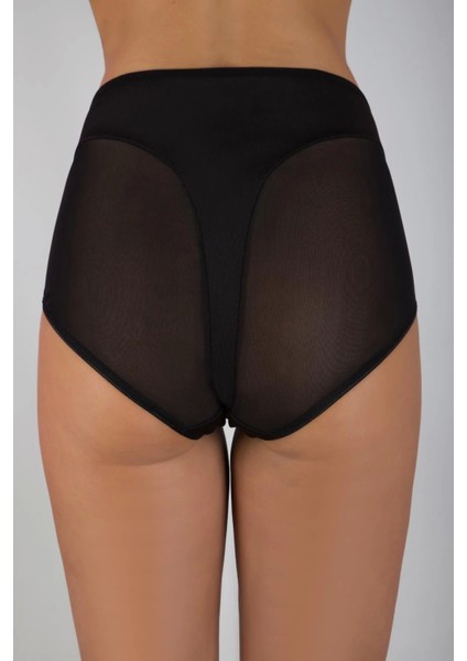 - Hipster Kadın 924 modelleri