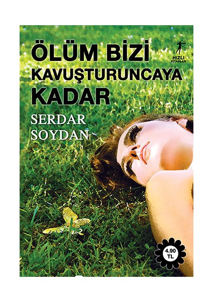 Ölüm Bizi Kavuşturuncaya Kadar + Yapışkanlı Not Kağıdı fiyatları