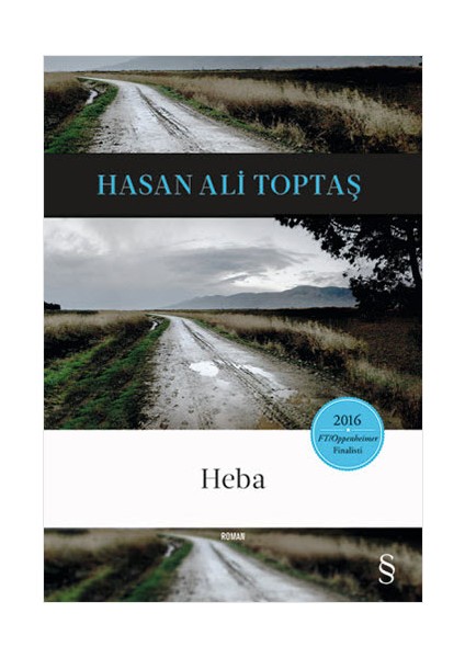 Heba + Yapışkanlı Not Kağıdı fiyatları