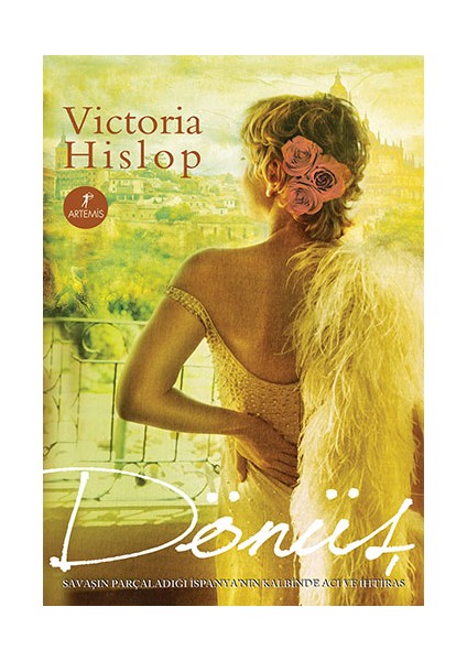 Dönüş + Yapışkanlı Not Kağıdı fiyatları