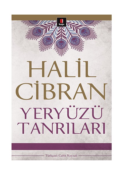 Yeryüzü Tanrıları + Yapışkanlı Not Kağıdı fiyatları