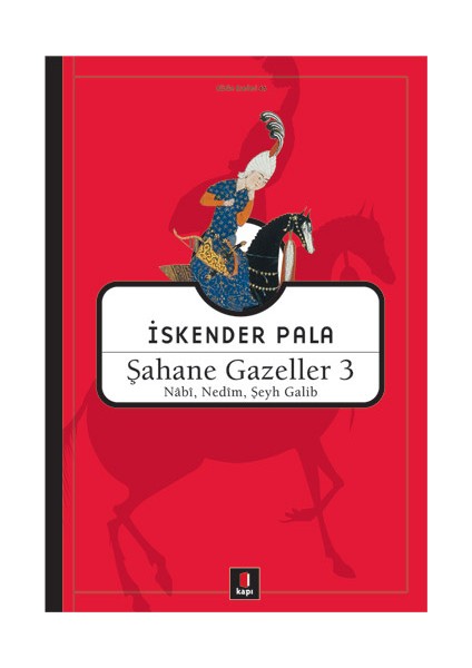 Şahane Gazeller 3 + Yapışkanlı Not Kağıdı fiyatları