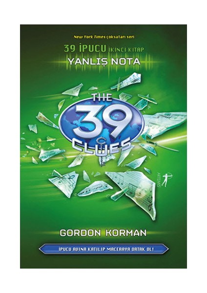 Yanlış Nota (Ciltli) + Yapışkanlı Not Kağıdı fiyatları