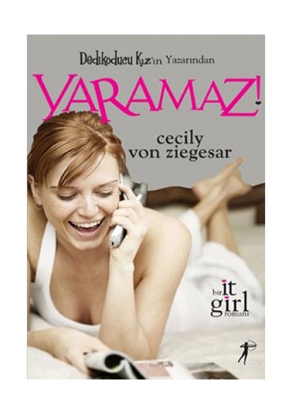 Yaramaz! + Yapışkanlı Not Kağıdı fiyatları