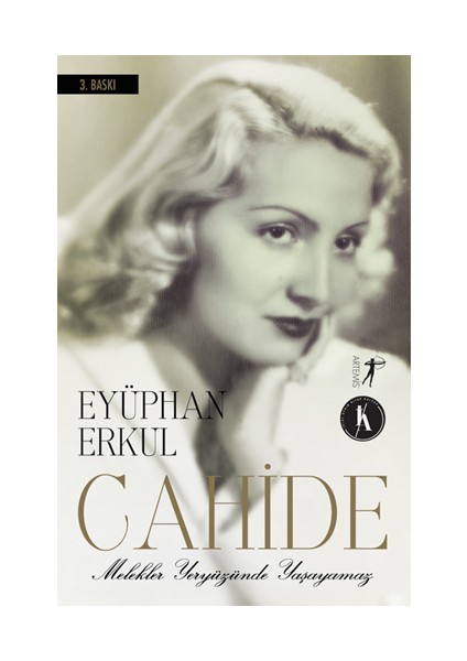 Cahide + Yapışkanlı Not Kağıdı fiyatları