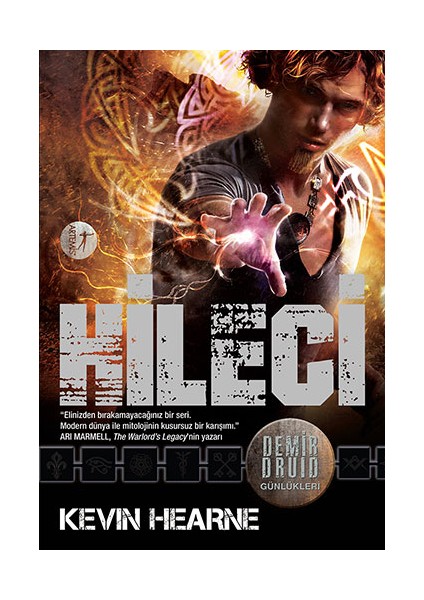 Hileci + Yapışkanlı Not Kağıdı fiyatları