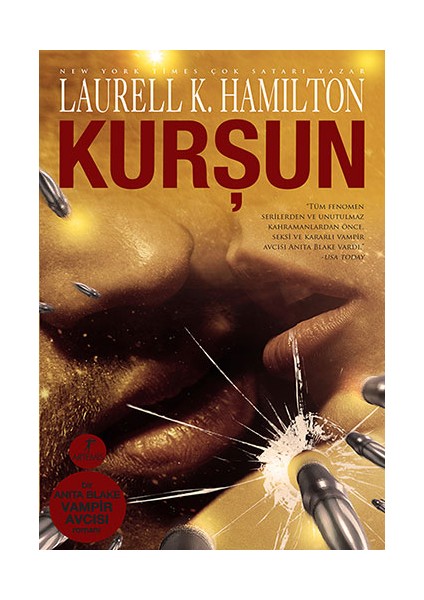 Kurşun + Yapışkanlı Not Kağıdı fiyatları