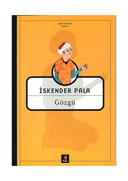Gözgü + Yapışkanlı Not Kağıdı fiyatları