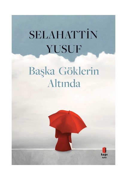 Başka Göklerin Altında + Yapışkanlı Not Kağıdı fiyatları