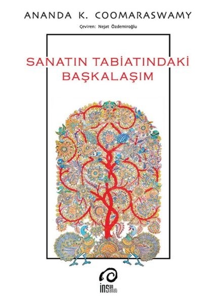 Insan Sanat
