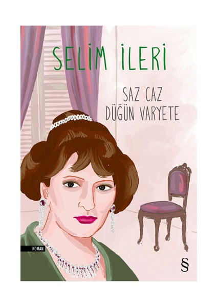 Saz Caz Düğün Varyete + Yapışkanlı Not Kağıdı fiyatları