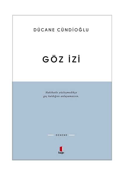 Göz Izi + Yapışkanlı Not Kağıdı fiyatları