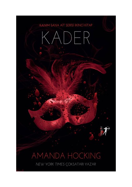 Kader + Yapışkanlı Not Kağıdı fiyatları