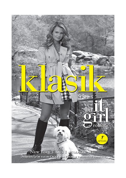 Klasik + Yapışkanlı Not Kağıdı fiyatları