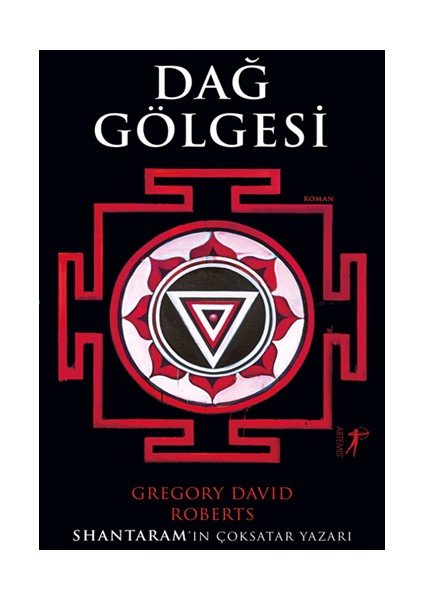 Dağ Gölgesi + Yapışkanlı Not Kağıdı fiyatları