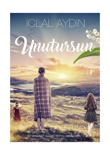 Unutursun (Ciltli) + Yapışkanlı Not Kağıdı fiyatları