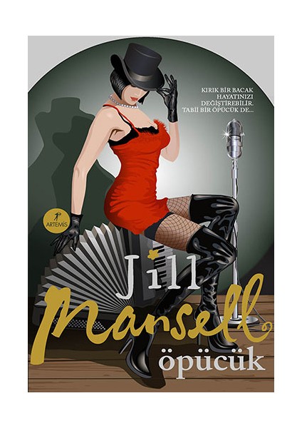 Öpücük + Yapışkanlı Not Kağıdı fiyatları