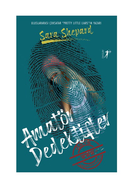 Amatör Dedektifler 1 + Yapışkanlı Not Kağıdı fiyatları