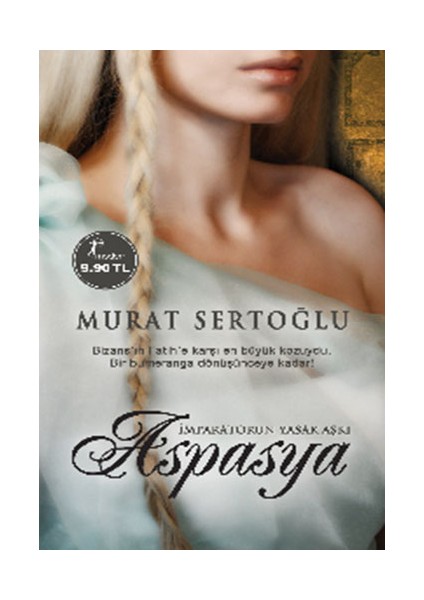 Aspasya (Cep Boy) + Yapışkanlı Not Kağıdı fiyatları