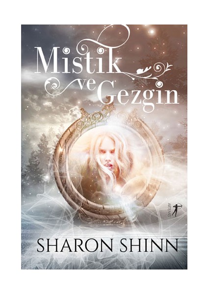 Mistik ve Gezgin + Yapışkanlı Not Kağıdı fiyatları