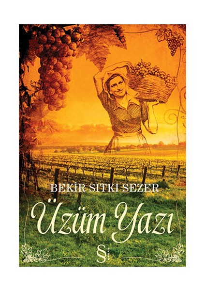 Üzüm Yazı + Yapışkanlı Not Kağıdı fiyatları
