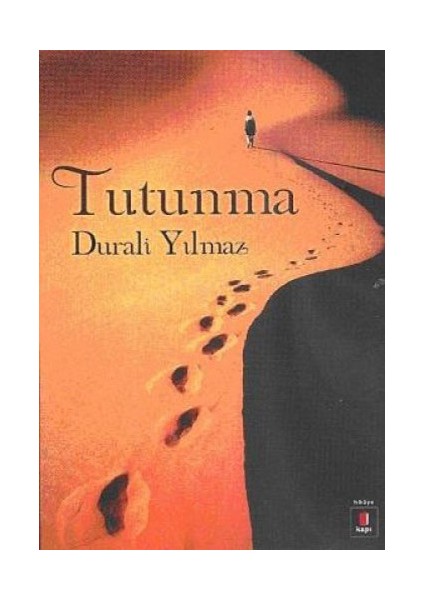 Tutunma + Yapışkanlı Not Kağıdı fiyatları