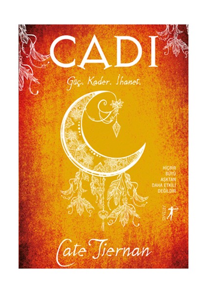 Cadı + Yapışkanlı Not Kağıdı fiyatları