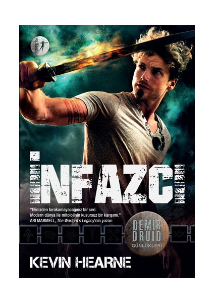 Infazcı + Yapışkanlı Not Kağıdı fiyatları