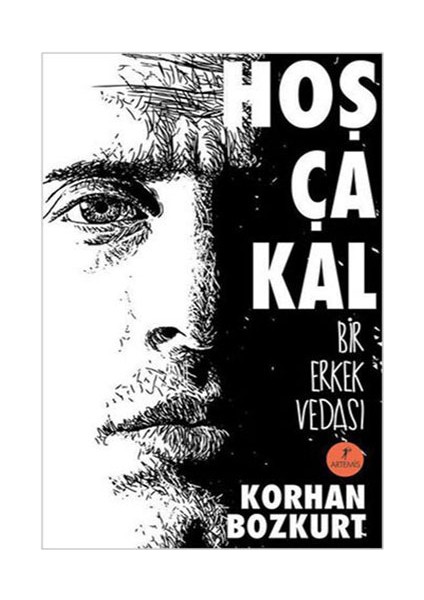 Hoşça Kal + Yapışkanlı Not Kağıdı fiyatları