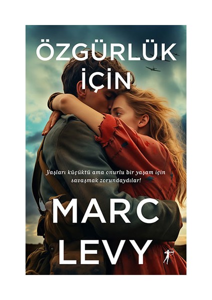 Özgürlük Için + Yapışkanlı Not Kağıdı fiyatları