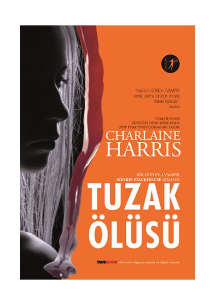 Tuzak Ölüsü + Yapışkanlı Not Kağıdı fiyatları