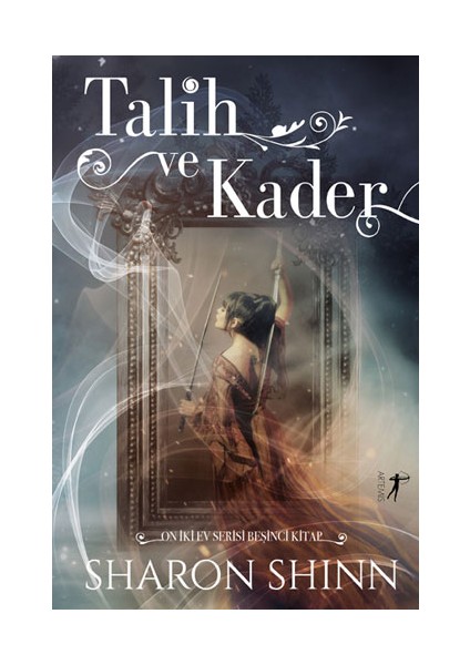 Talih ve Kader + Yapışkanlı Not Kağıdı fiyatları