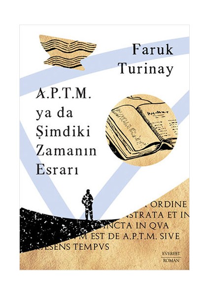 A.p.t.m. Ya Da Şimdiki Zamanın Esrarı + Yapışkanlı Not Kağıdı fiyatları