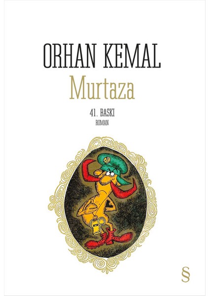 Murtaza + Yapışkanlı Not Kağıdı fiyatları