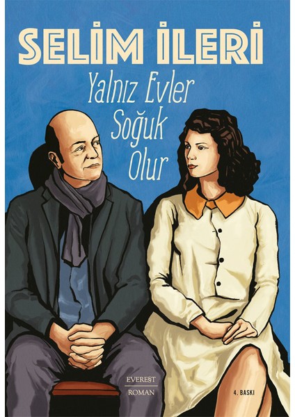 Yalnız Evler Soğuk Olur + Yapışkanlı Not Kağıdı fiyatları