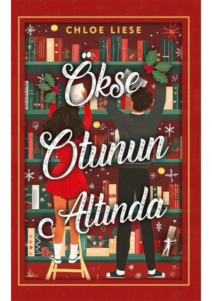 Ökse Otunun Altında + Yapışkanlı Not Kağıdı fiyatları