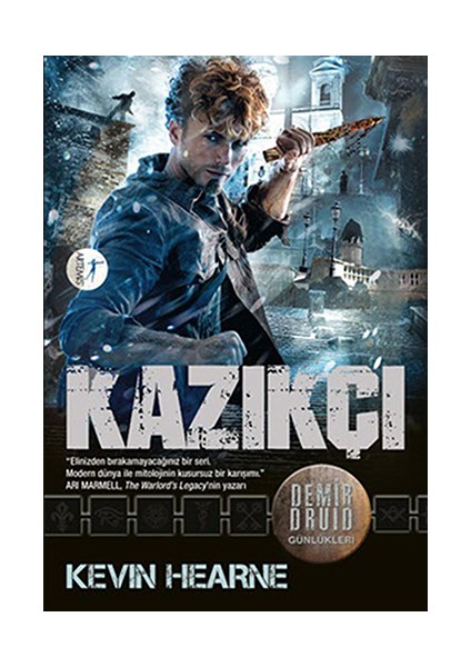 Kazıkçı + Yapışkanlı Not Kağıdı fiyatları