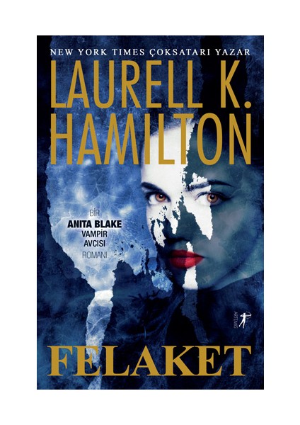 Felaket + Yapışkanlı Not Kağıdı fiyatları