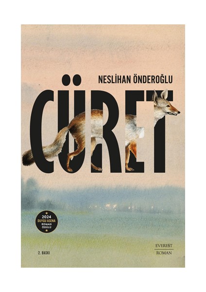 Cüret + Yapışkanlı Not Kağıdı fiyatları