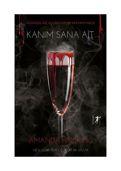 Kanım Sana Ait + Yapışkanlı Not Kağıdı fiyatları