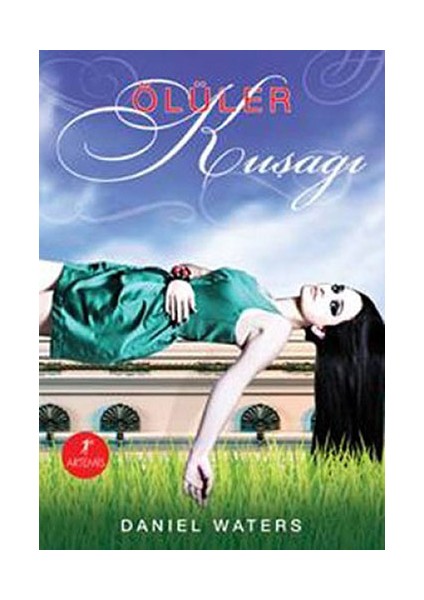 Ölüler Kuşağı + Yapışkanlı Not Kağıdı fiyatları