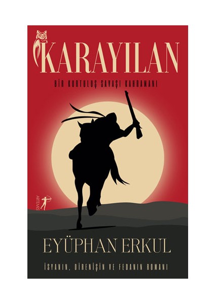 Karayılan + Yapışkanlı Not Kağıdı fiyatları