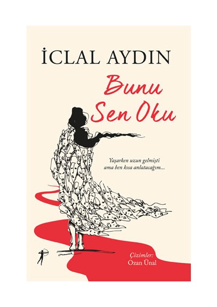 Bunu Sen Oku + Yapışkanlı Not Kağıdı fiyatları