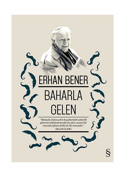 Baharla Gelen + Yapışkanlı Not Kağıdı fiyatları