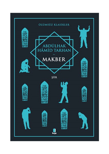 Makber + Yapışkanlı Not Kağıdı fiyatları
