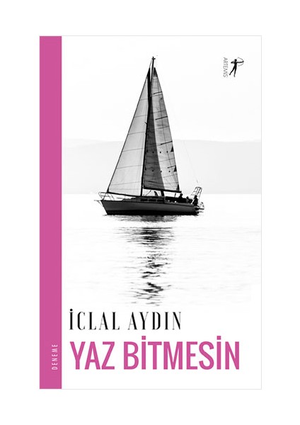 Yaz Bitmesin + Yapışkanlı Not Kağıdı fiyatları