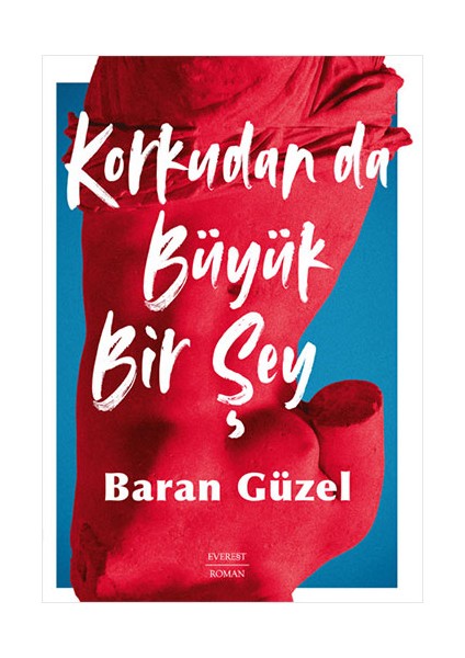 Korkudan Da Büyük Bir Şey + Yapışkanlı Not Kağıdı fiyatları