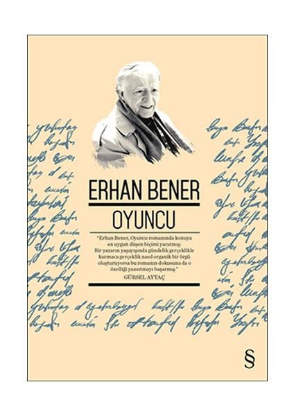 Oyuncu + Yapışkanlı Not Kağıdı fiyatları